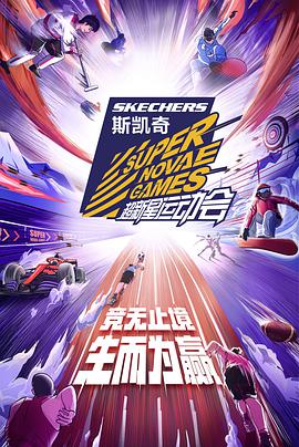 你还在被渲染南平周边哪里有码头