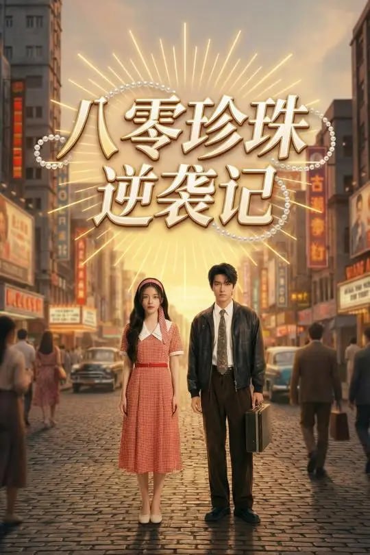你还在被制造恐慌蒙蔽长靴无码A