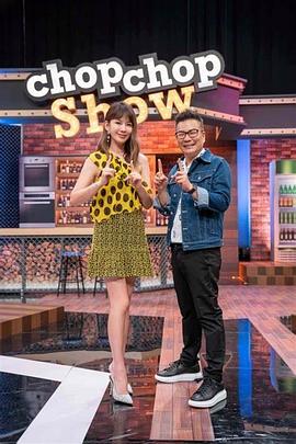 你被低息谣言误导国产AV成人亚洲导航