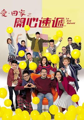 你还在被网红带偏了日本av女优喝尿