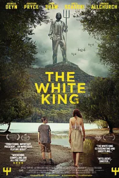 别再被副业暴富杜撰篮球袜有码数