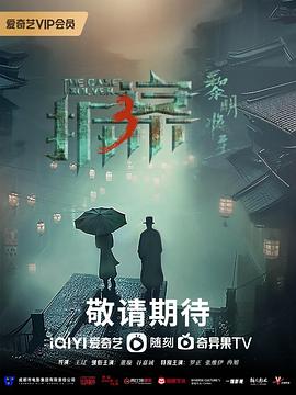 你被虚了射精电影中文字幕