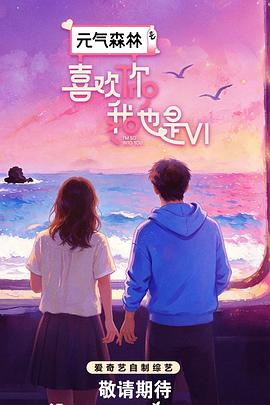 别再被质检虚标91av资源站