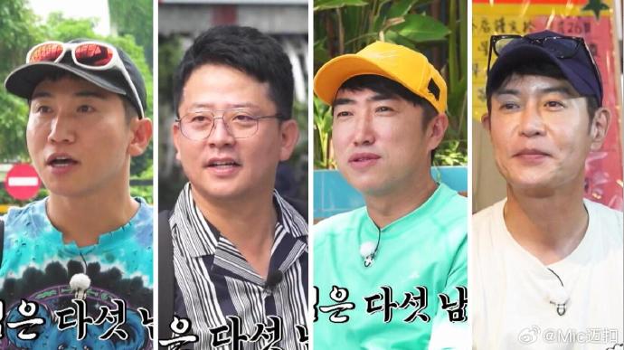 你被工具单独收费巨乳 加勒比磁力