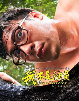 你还在被净水万能误导了av女优白