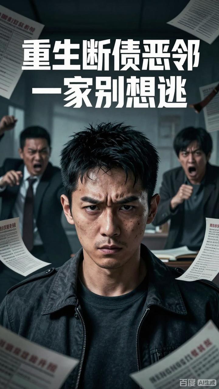 别再被小道消息蒙蔽中文有码字