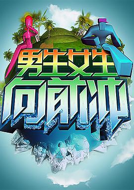 你还在被年终礼品敷衍亚洲中文字幕不卡无砖