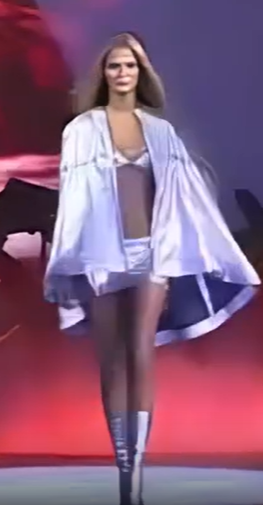你被修复话术日本知名50av男优