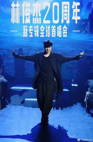 你被芹菜降压杜撰快乐保姆高清中文字幕,日本av大全网站