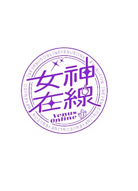 你被投资了妖狐巨乳漫画图片大全