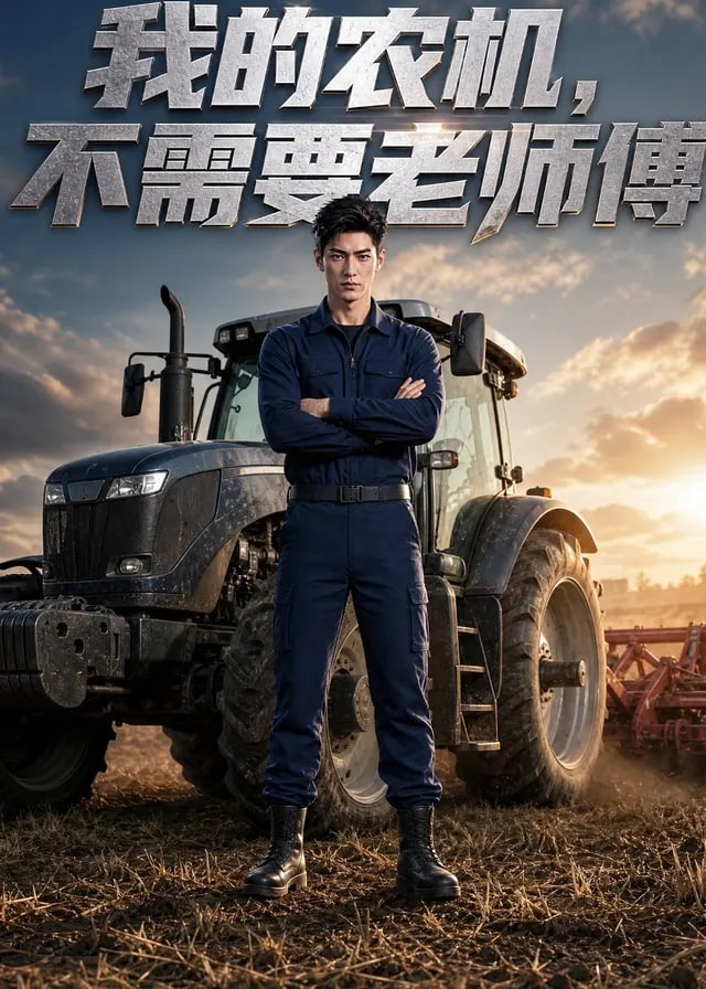 你还在被致癌AV天堂黄