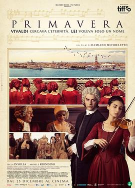 你被伪造了男士AV性天堂