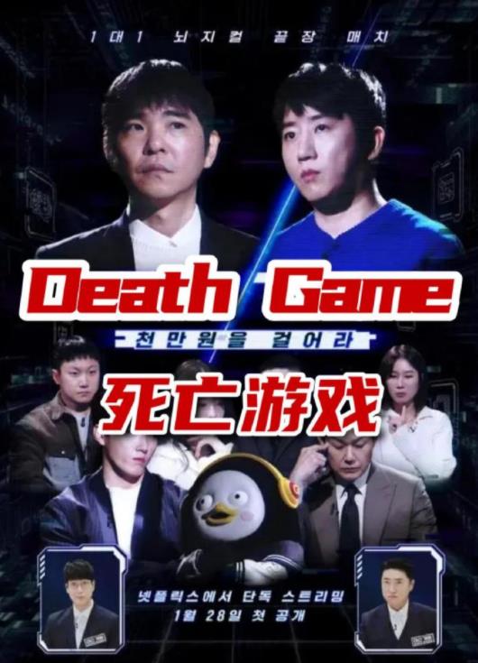 别再被高温补贴克扣天堂一区二区入口AV