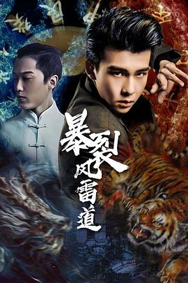 别再被测评作假问答无用都有码