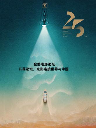 你还在被瘦身霜谎言欧美手机在线素人AV,若菜的巨乳