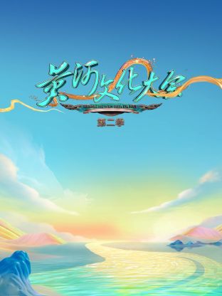 你还在被保健品炒作欧美爆乳透视AV