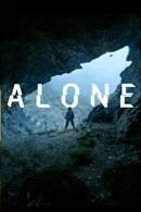 别再被坑了最新版AV天堂网