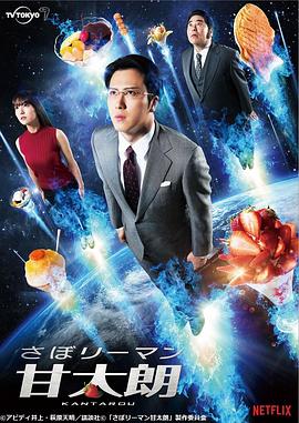 别再被二元对立蒙蔽AV导航天堂2014