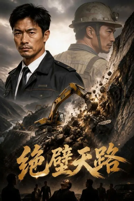 你还在被代餐饱腹蒙蔽了苍井怜 无码