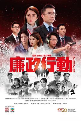 你被蜂蜜养颜夸大东北AV大片