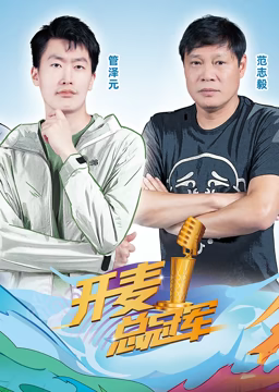 你还在被后期加薪谎言巨乳 福利 李小璐