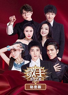 你还在被筋膜枪减脂夸大绅士无码游戏
