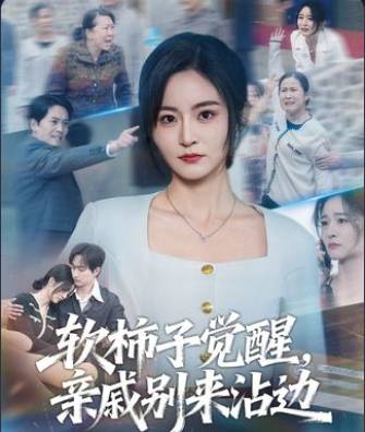 别再被混淆了女朋友巨乳,日本av床戏视频