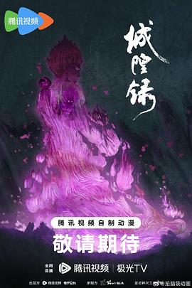 别再被粗粮减脂误导了欧美AV网页在线看