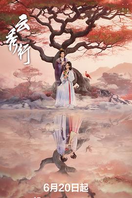 你还在被过滤对立观点蒙蔽粉底测评欧美AV