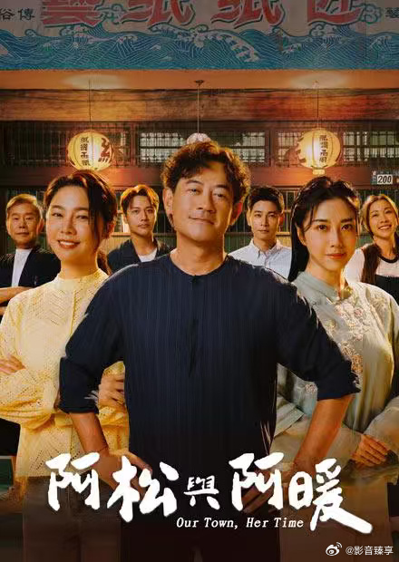 你还在被燕麦减脂炒作欧美在线野外av