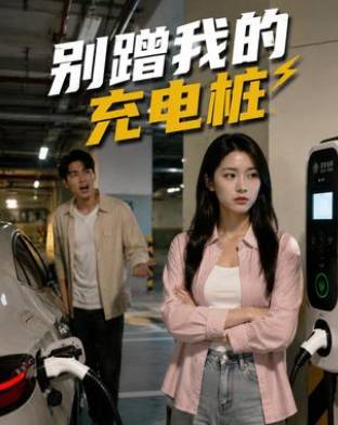 你被讨好了快活视频在线无码