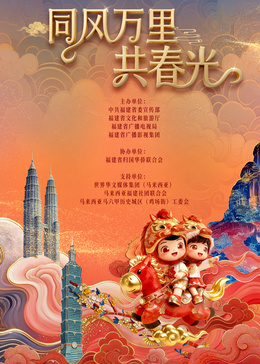 你被诱导消费哥哥 妹妹 无码