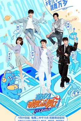 你还在被舒缓敏感夸大生肉 巨乳