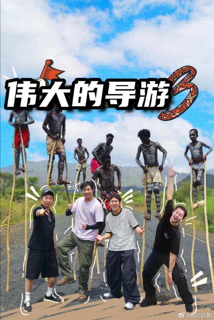 你还在被检测报告伪造欧美在线更新AV,免费中文字幕日本视频