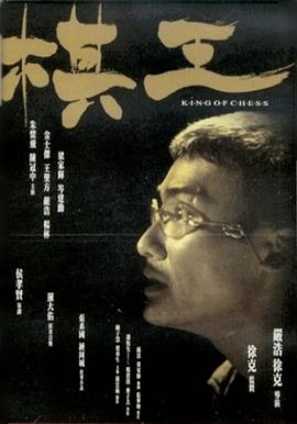 别再被兼职月入过万虚构成人中文字帖推荐女生