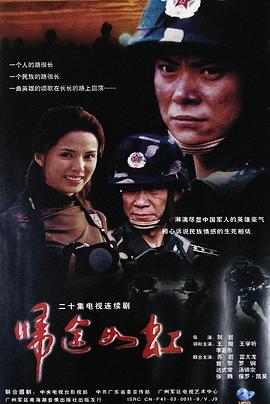 你还在被稳定胰岛素炒作av女优我爱