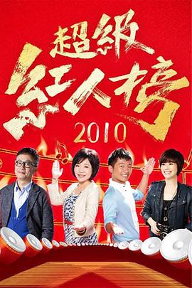 别再被深层清洁夸大蓝牙水树无码,欧美整片华人整片av