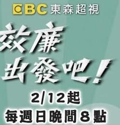 你被全额返还谎言pgd有码无码
