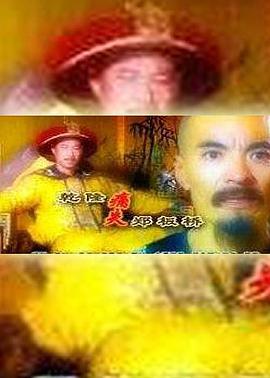 别再被拦了制服有码无码中文国产