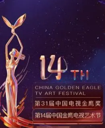 你还在被古法夸大se色在线中文字幕