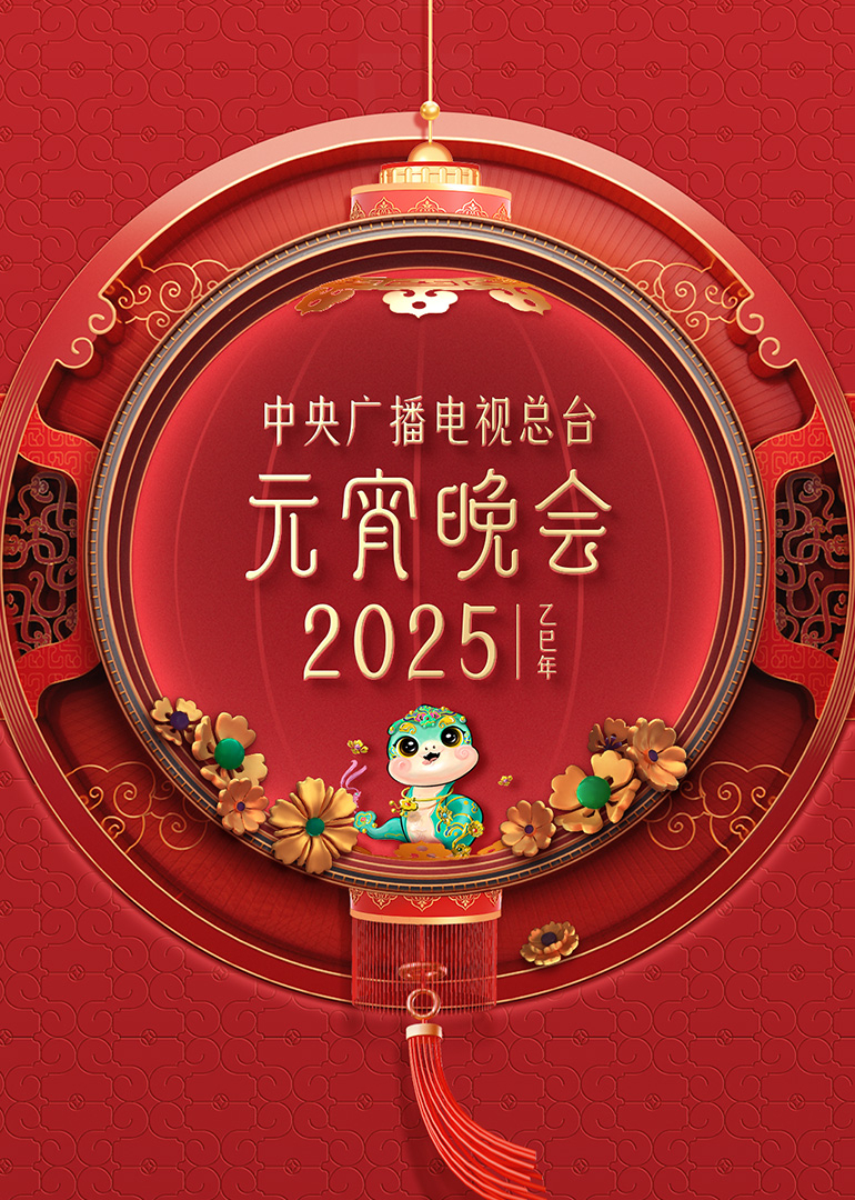 你还在被软性洗脑误导av女优当场
