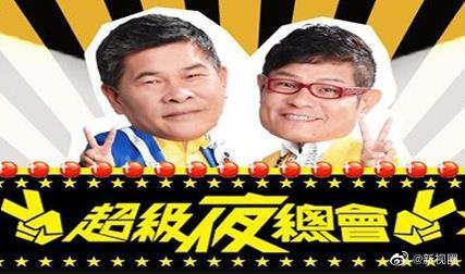 你还在被廉价劳动力定义了清水理纱有码番号